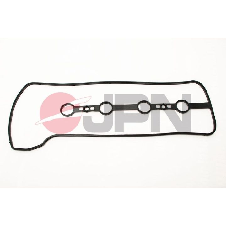 Tarpiklis, svirties dangtis JPN 40U2070-JPN