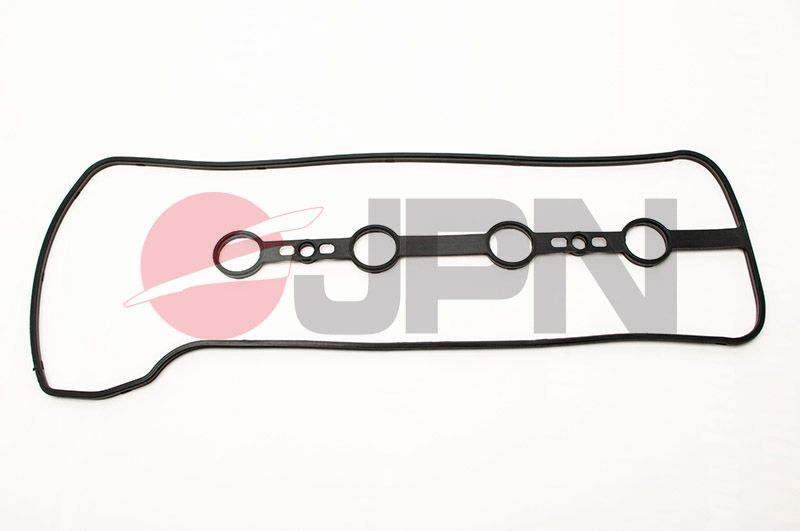 Tarpiklis, svirties dangtis JPN 40U2070-JPN