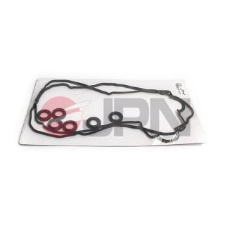 Tarpiklis, svirties dangtis JPN 40U2095-JPN