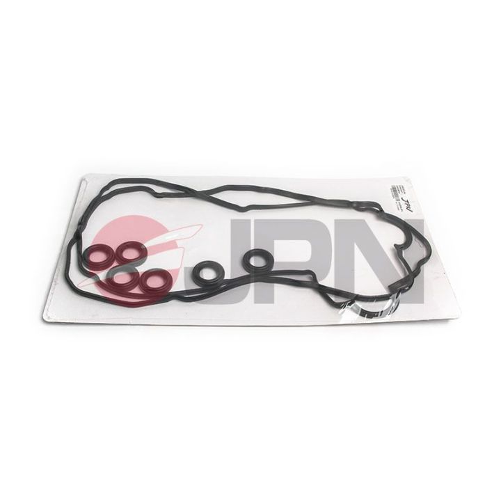 Tarpiklis, svirties dangtis JPN 40U2095-JPN