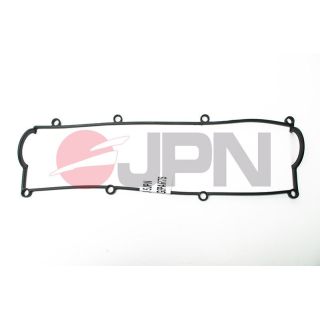 Tarpiklis, svirties dangtis JPN 40U3005-JPN