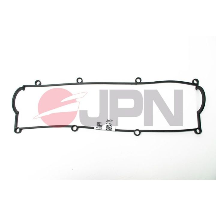 Tarpiklis, svirties dangtis JPN 40U3005-JPN