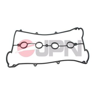 Tarpiklis, svirties dangtis JPN 40U3010-JPN