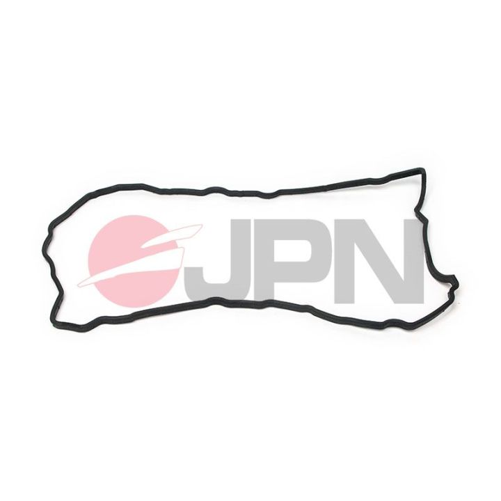 Tarpiklis, svirties dangtis JPN 40U3025-JPN