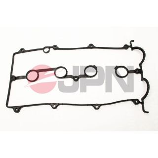 Tarpiklis, svirties dangtis JPN 40U3030-JPN