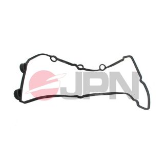 Tarpiklis, svirties dangtis JPN 40U8015-JPN