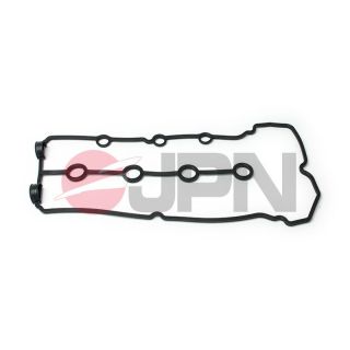 Tarpiklis, svirties dangtis JPN 40U8021-JPN