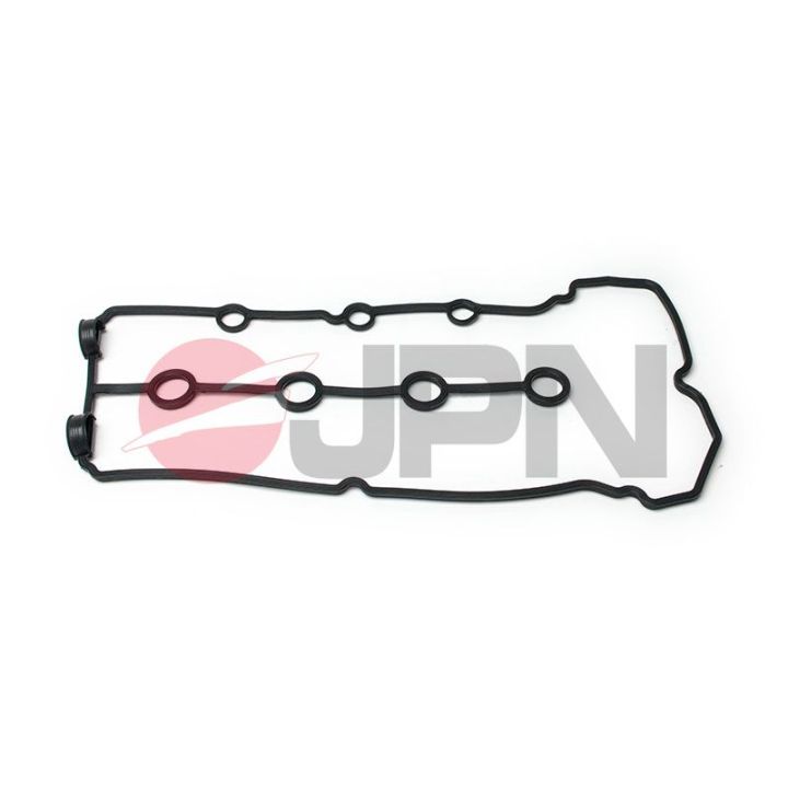 Tarpiklis, svirties dangtis JPN 40U8021-JPN