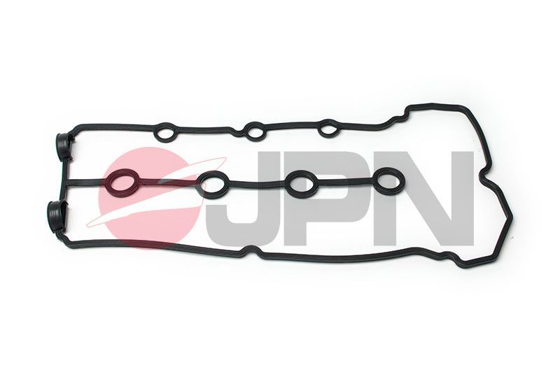 Tarpiklis, svirties dangtis JPN 40U8021-JPN