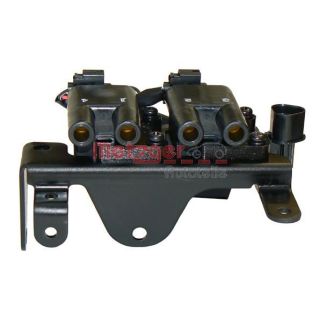 Ritė, uždegimas METZGER 0880128