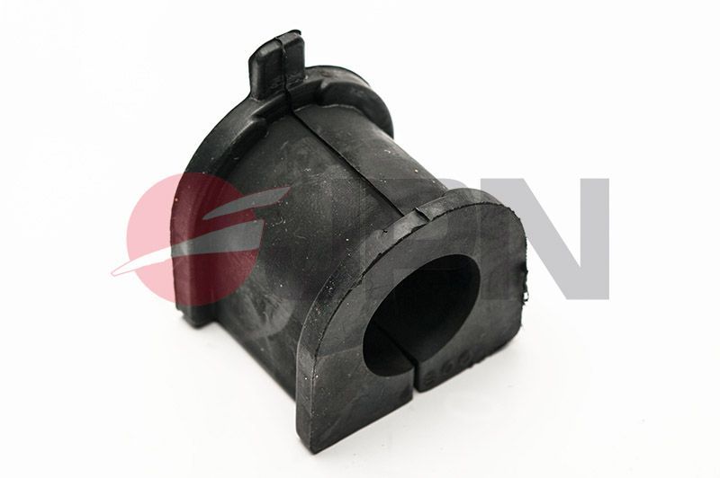 įvorė, stabilizatorius JPN 70Z3035-JPN