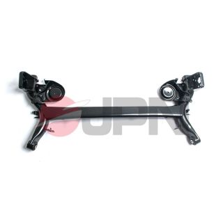 Ašies korpusas JPN 30B9002-JPN