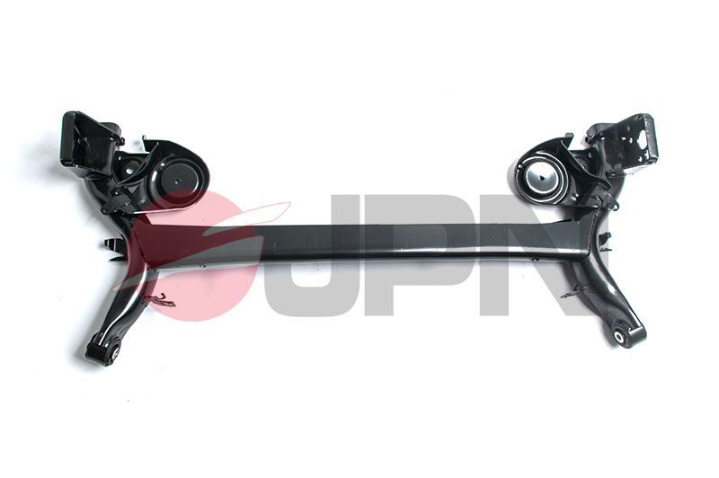 Ašies korpusas JPN 30B9002-JPN