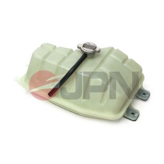 Išsiplėtimo bakelis, aušinimo skystis JPN 90B0317-JPN