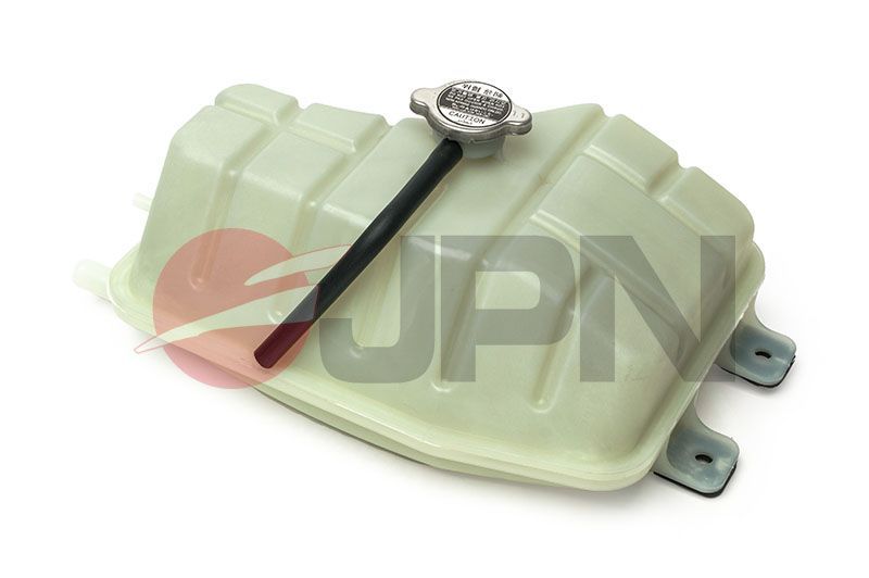 Išsiplėtimo bakelis, aušinimo skystis JPN 90B0317-JPN