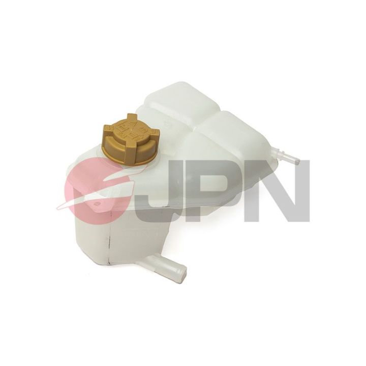 Išsiplėtimo bakelis, aušinimo skystis JPN 90B3001-JPN