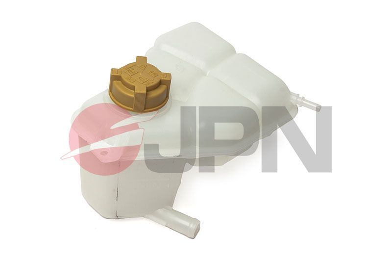 Išsiplėtimo bakelis, aušinimo skystis JPN 90B3001-JPN