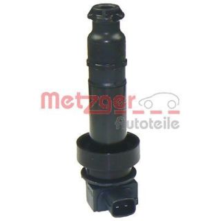 Ritė, uždegimas METZGER 0880135