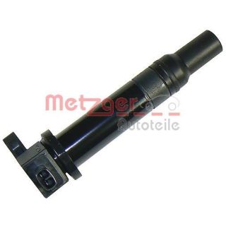 Ritė, uždegimas METZGER 0880137