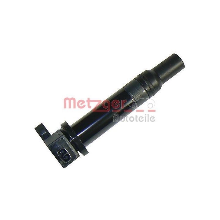 Ritė, uždegimas METZGER 0880137