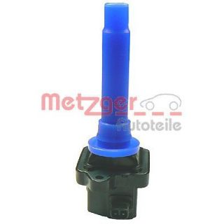 Ritė, uždegimas METZGER 0880146