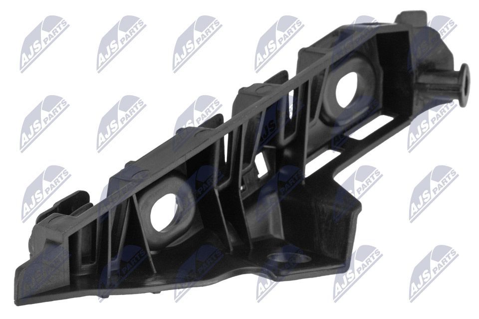 Montavimo rėmas, buferis NTY EZC-VW-477