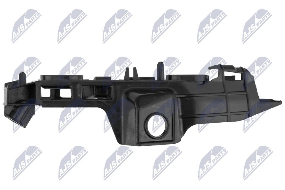 Montavimo rėmas, buferis NTY EZC-VW-477