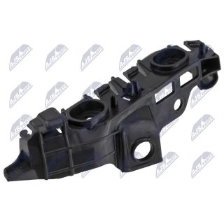 Montavimo rėmas, buferis NTY EZC-VW-478