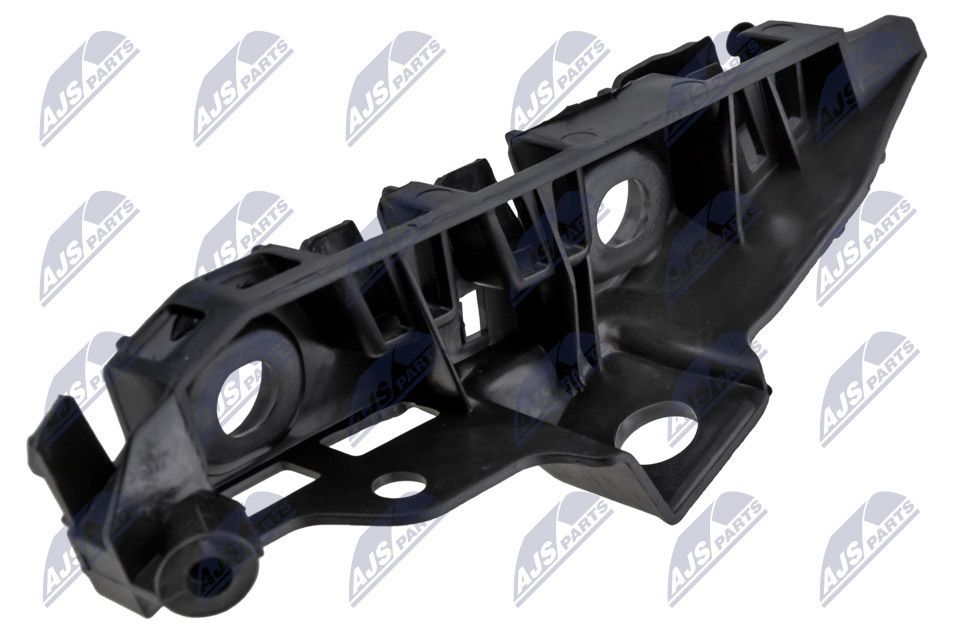 Montavimo rėmas, buferis NTY EZC-VW-478