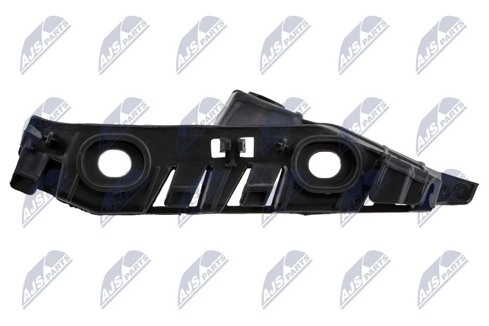 Montavimo rėmas, buferis NTY EZC-VW-478