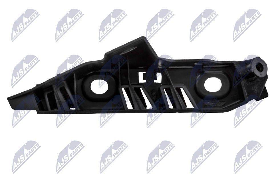 Montavimo rėmas, buferis NTY EZC-VW-478