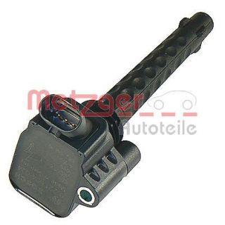 Ritė, uždegimas METZGER 0880180