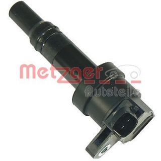 Ritė, uždegimas METZGER 0880183