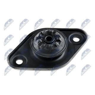 Montavimas, amortizatoriai NTY AD-HY-501