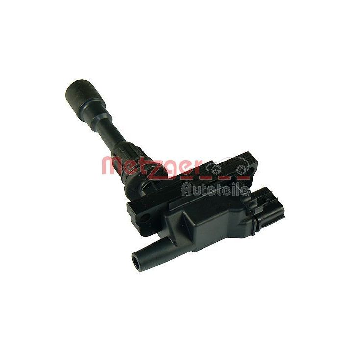 Ritė, uždegimas METZGER 0880185