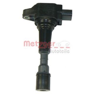 Ritė, uždegimas METZGER 0880186