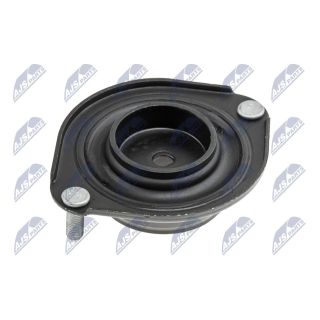 Montavimas, amortizatoriai NTY AD-MZ-027