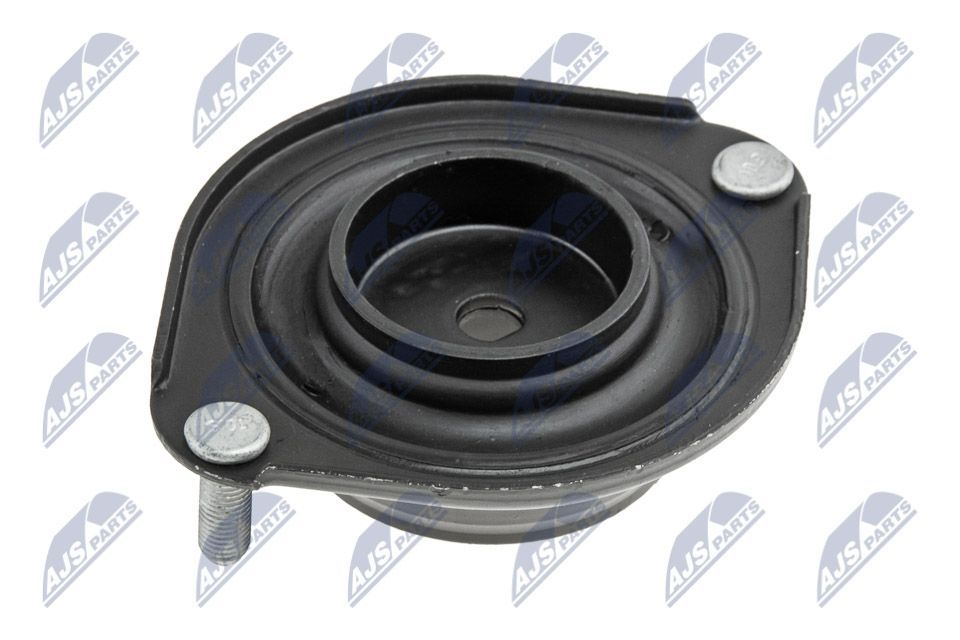 Montavimas, amortizatoriai NTY AD-MZ-027