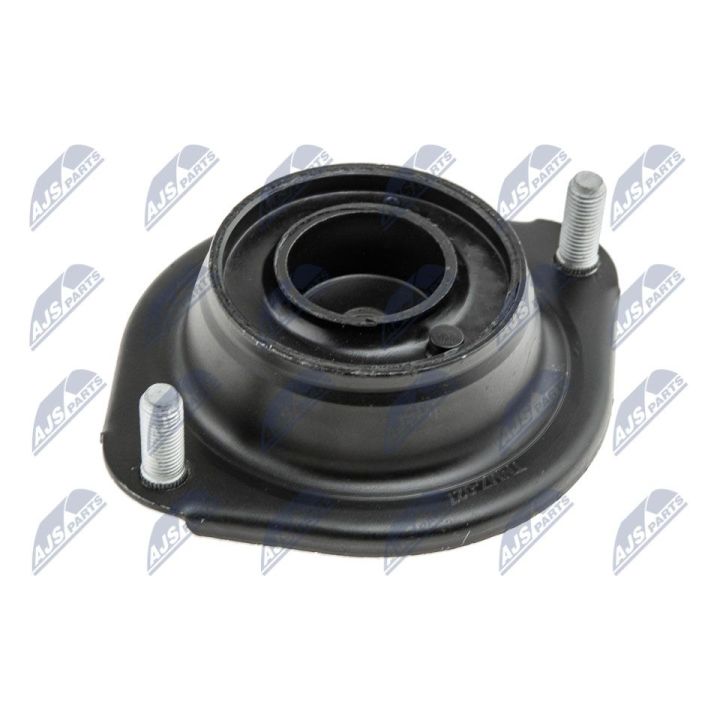 Montavimas, amortizatoriai NTY AD-MZ-027