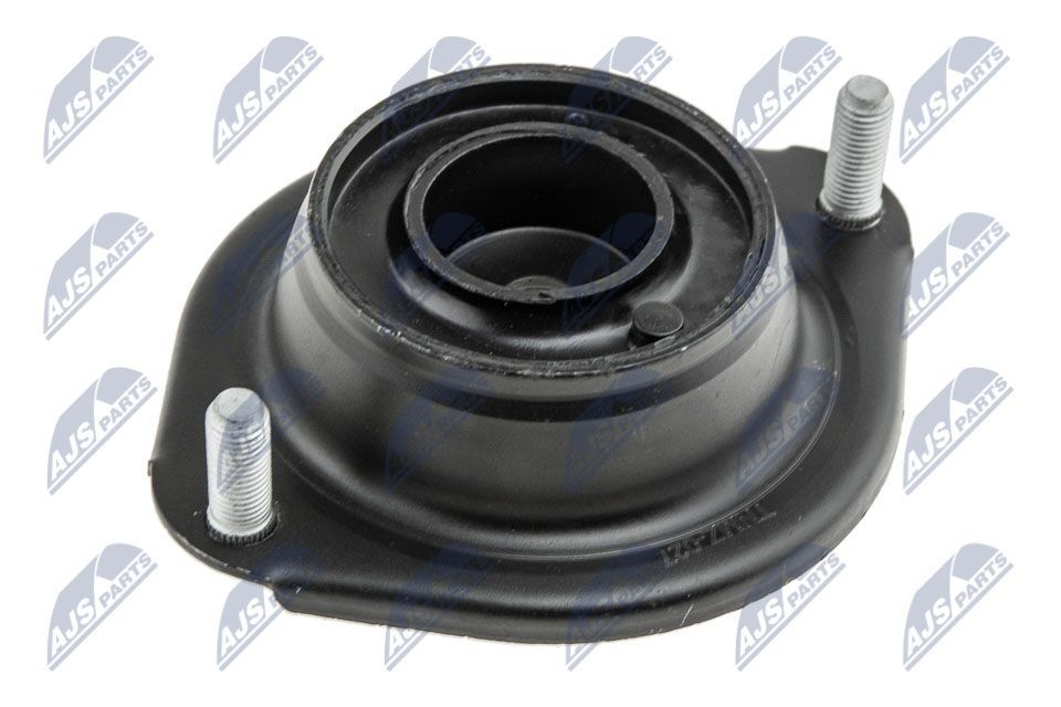 Montavimas, amortizatoriai NTY AD-MZ-027