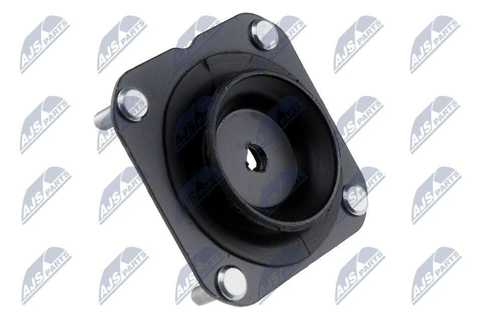 Montavimas, amortizatoriai NTY AD-MZ-031