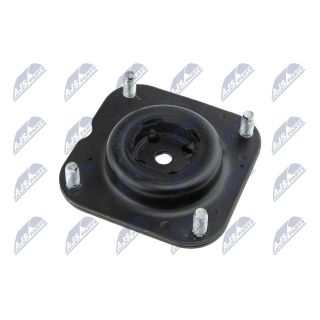 Montavimas, amortizatoriai NTY AD-MZ-037