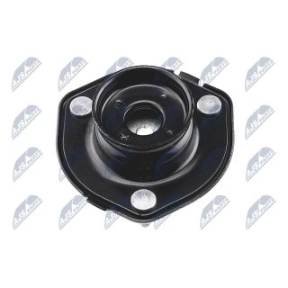 Montavimas, amortizatoriai NTY AD-MZ-046