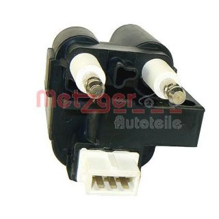 Ritė, uždegimas METZGER 0880201