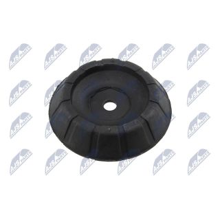 Montavimas, amortizatoriai NTY AD-SU-009