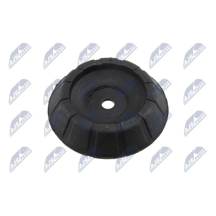 Montavimas, amortizatoriai NTY AD-SU-009