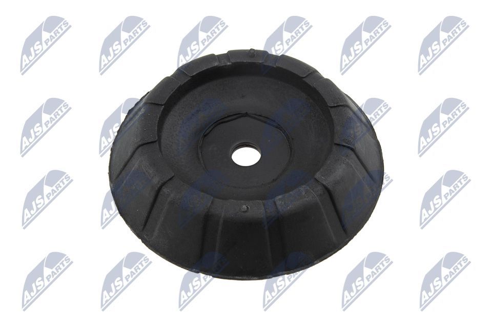 Montavimas, amortizatoriai NTY AD-SU-009