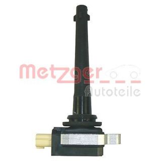 Ritė, uždegimas METZGER 0880205