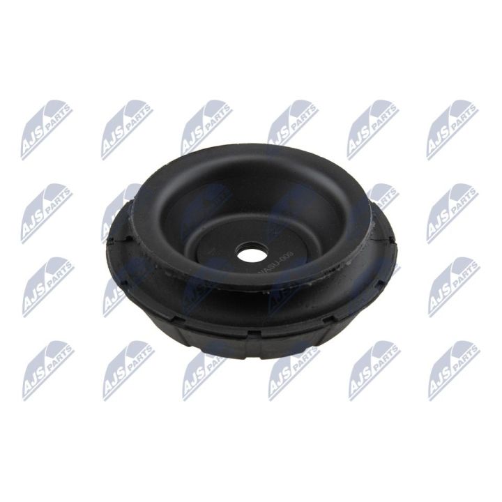 Montavimas, amortizatoriai NTY AD-SU-009