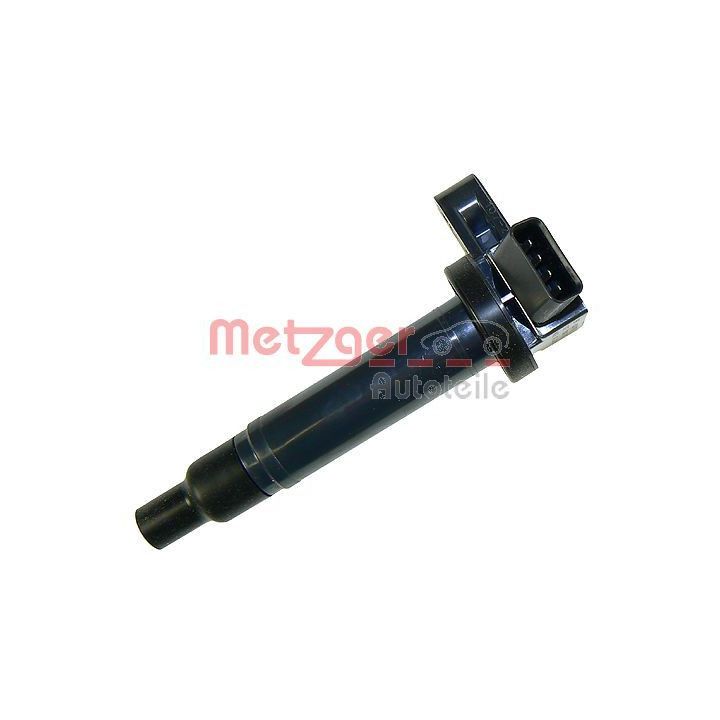 Ritė, uždegimas METZGER 0880206